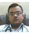Dr.Prashant Jaisawal