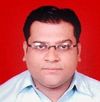 Dr.Prashant Khadse