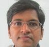 Dr.Prashant Khandekar