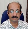 Dr.Prashant Kharde