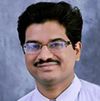 Dr.Prashant Murhe