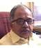 Dr.Prashant N. Shah