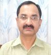Dr.Prashant Pathak
