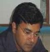 Dr.Prashant R Nakhate