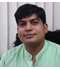 Dr.Prashant Rathore