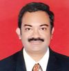 Dr.Prashant S. Bhutada