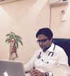 Dr.Prashant Shukla