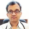 Dr.Prashant Srivastava