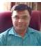 Dr.Prashant Surywanshi