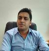 Dr.Prashant Tiwari