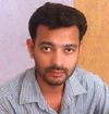 Dr.Prashant Yadav