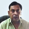 Dr.Pratap Garg