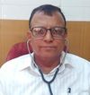 Dr.Prataprai Joshi