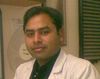 Dr.Prateek KR.Gupta(P.T.)