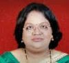 Dr.Pratibha S. Mane