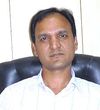 Dr.Pratipal Singh