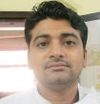 Dr.Pratyush Dage