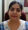Dr.Praveen Arora Khanuja