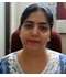 Dr.Praveen Arora Khanuja