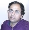 Dr.Praveen Das