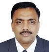 Dr.Praveen Jain