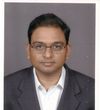 Dr.Praveen Kumar