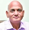 Dr.Praveen Kumar Goel