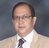 Dr.Praveen Mehrotra