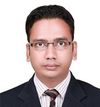Dr.Praveen Kumar Mittal