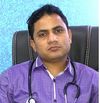 Dr.Praveen N. Gadsing