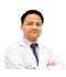 Dr.Praveen Tittal