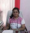 Dr.Praveena Agarwal
