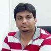 Dr.Pravesh Gautam