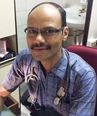 Dr.Pravin Gaikwad