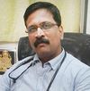 Dr.Pravin P. Bhujbal