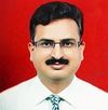 Dr.Pravin Sundarkar