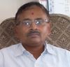 Dr.Pravin Vghasiya