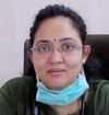 Dr.Preethi Govindan