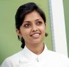 Dr.Preeti Jayaraman