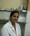 Dr.Preeti Kopulwar