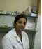 Dr.Preeti Kopulwar