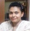 Dr.Preeti Laddha