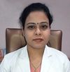 Dr.Preeti Reshamwala