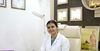 Dr.Preeti Saraswat
