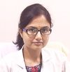 Dr.Preeti Tamaskar