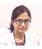 Dr.Preeti Tamaskar