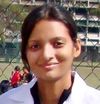 Dr.Preeti Tomar