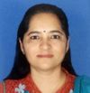 Dr.Preksha Ranadive