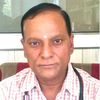 Dr.Prem Bansal