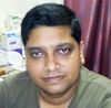 Dr.Prem Narayan Gupta
